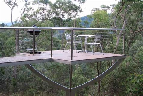 the odd frog|THE ODD FROG (AU$206): 2023 Prices & Reviews .